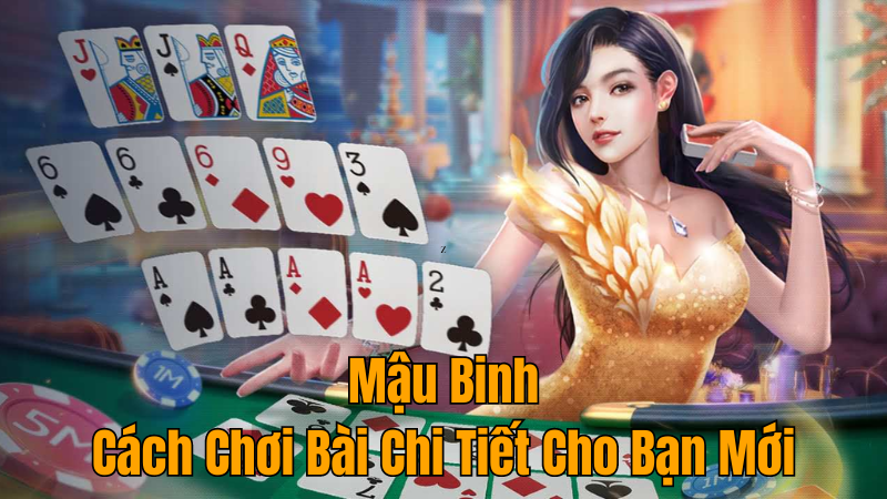 kuwin-mau-binh-chi-tiet-cho-ban-moi-2024